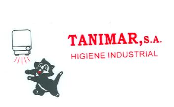 Imagen de TANIMAR S.A HIGIENE INDUSTRIAL