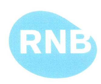 Imagen de RNB