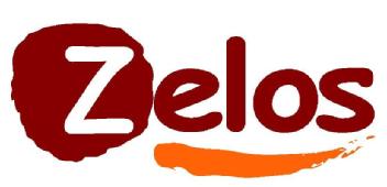 Imagen de ZELOS