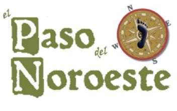 Imagen de EL PASO DEL NOROESTE