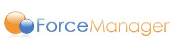 Imagen de FORCE MANAGER