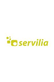 Imagen de SERVILIA