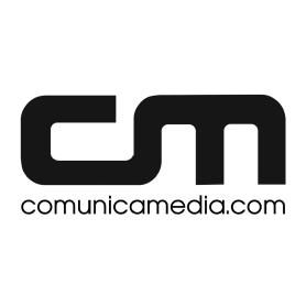 Imagen de CM COMUNICAMEDIA.COM