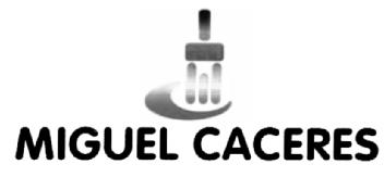 Imagen de MIGUEL CACERES
