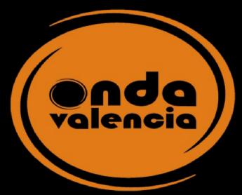 Imagen de ONDA VALENCIA
