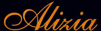 Imagen de ALIZIA
