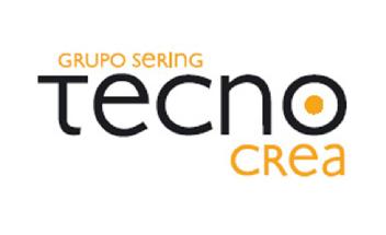 Imagen de GRUPO SERING TECNOCREA