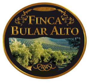 Imagen de FINCA BULAR ALTO