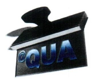 Imagen de @QUA