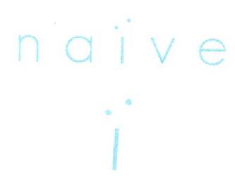 Imagen de NAIVE I