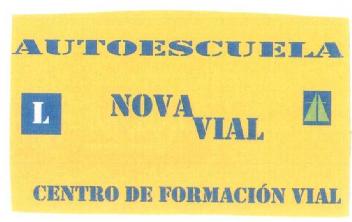 Imagen de AUTOESCUELA NOVA VIAL CENTRO DE FORMACION VIAL