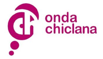 Imagen de CH ONDA CHICLANA