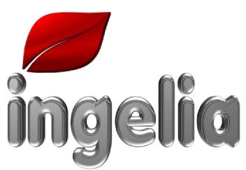 Imagen de INGELIA