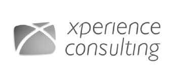 Imagen de XPERIENCE CONSULTING