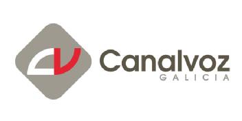 Imagen de CANALVOZ GALICIA