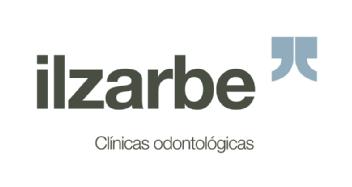 Imagen de ILZARBE CLINICAS ODONTOLOGICAS