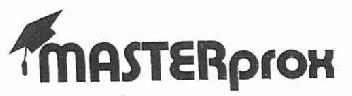 Imagen de MASTERPROX