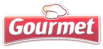 Imagen de GOURMET