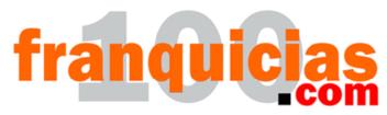 Imagen de 100 FRANQUICIAS.COM