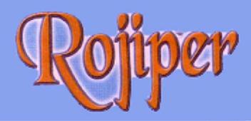 Imagen de ROJIPER
