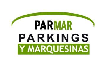 Imagen de PARMAR PARKINGS Y MARQUESINAS