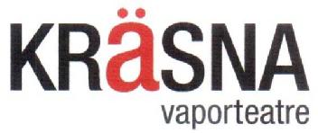 Imagen de KRASNA VAPORTEATRE