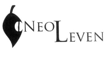 Imagen de NEO LEVEN