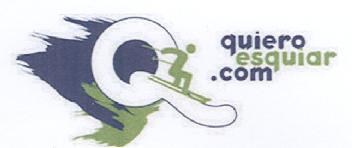 Imagen de Q QUIEROESQUIAR.COM