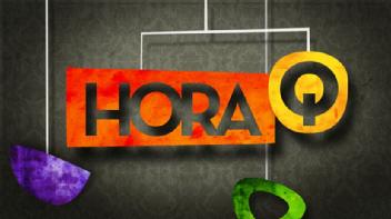 Imagen de HORA Q