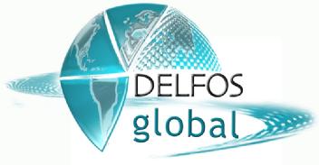 Imagen de DELFOS GLOBAL