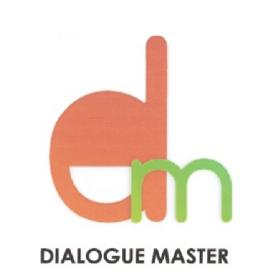 Imagen de DM DIALOGUE MASTER