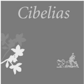 Imagen de CIBELIAS