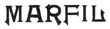 Imagen de MARFIL