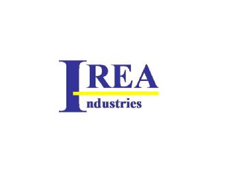 Imagen de IREA INDUSTRIES