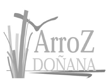 Imagen de ARROZ DOÑANA