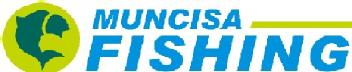 Imagen de MUNCISA FISHING