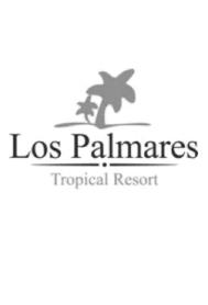 Imagen de LOS PALMARES TROPICAL RESORT