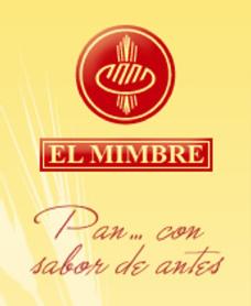 Imagen de EL MIMBRE PAN...CON SABOR DE ANTES