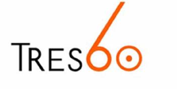 Imagen de TRES60