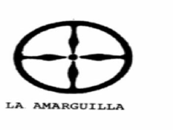 Imagen de LA AMARGUILLA