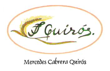 Imagen de CJJ QUIROS MERCEDES CABRERA QUIROS
