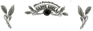 Imagen de FABRICA DE PRODUCTOS ALIMENTICIOS SANTA ADELA