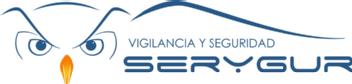 Imagen de SERYGUR