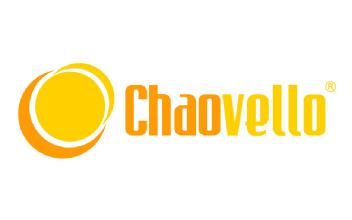 Imagen de CHAOVELLO