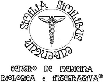 Imagen de CENTRO DE MEDICINA BIOLOGICA E INTEGRATIVA