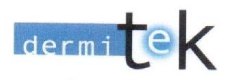 Imagen de DERMITEK