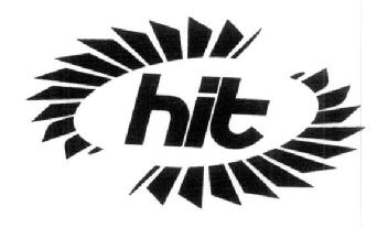 Imagen de HIT