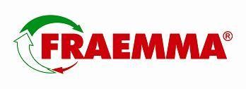 Imagen de FRAEMMA