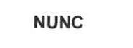 Imagen de NUNC