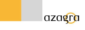 Imagen de AZAGRA